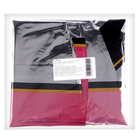 Набор воздушных шаров «С твоим днём», для девушки, латекс, фольга, 7 шт. - фото 24041610