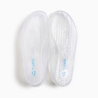 Аквашузы женские, размер 39 - фото 44782645