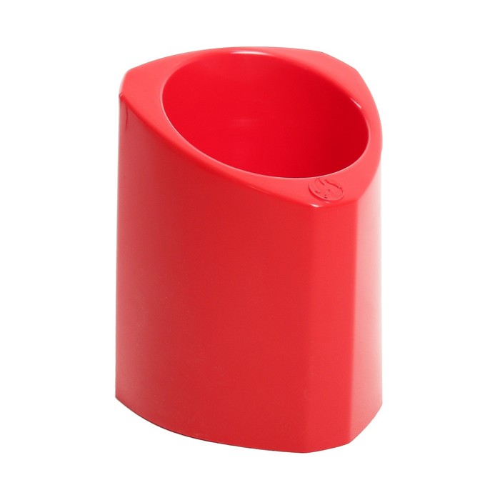 Подставка под огнетушитель "FireBox" до ОП-8