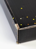 УЦЕНКА Алмазная вышивка с полным заполнением, 20×30 см «Воин с мечем», холст - Фото 5