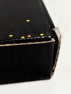 УЦЕНКА Алмазная вышивка с полным заполнением, 20×30 см «Воин с мечем», холст - Фото 6