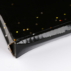 Алмазная вышивка с полным заполнением, 20×30 см «Самурай с клинком», холст, уценка - Фото 2