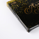 Алмазная вышивка с полным заполнением, 20×30 см «Самурай с клинком», холст, уценка - Фото 3