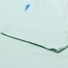 Футболка мужская, цвет аква, размер 44 (S) 9873948