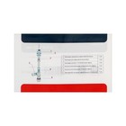 Ремонтный набор «СТМ» SCFSM112, для сифона, 1 1/4" х 32 мм - фото 22424943