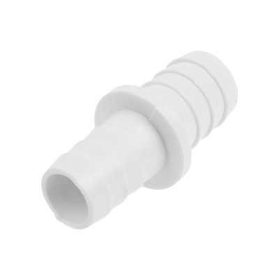 Штуцер под шланг