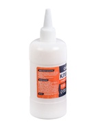 Клей ПВА 150 г Calligrata, с дозатором 9644570