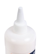 Клей ПВА 150 г Calligrata, с дозатором 9644570