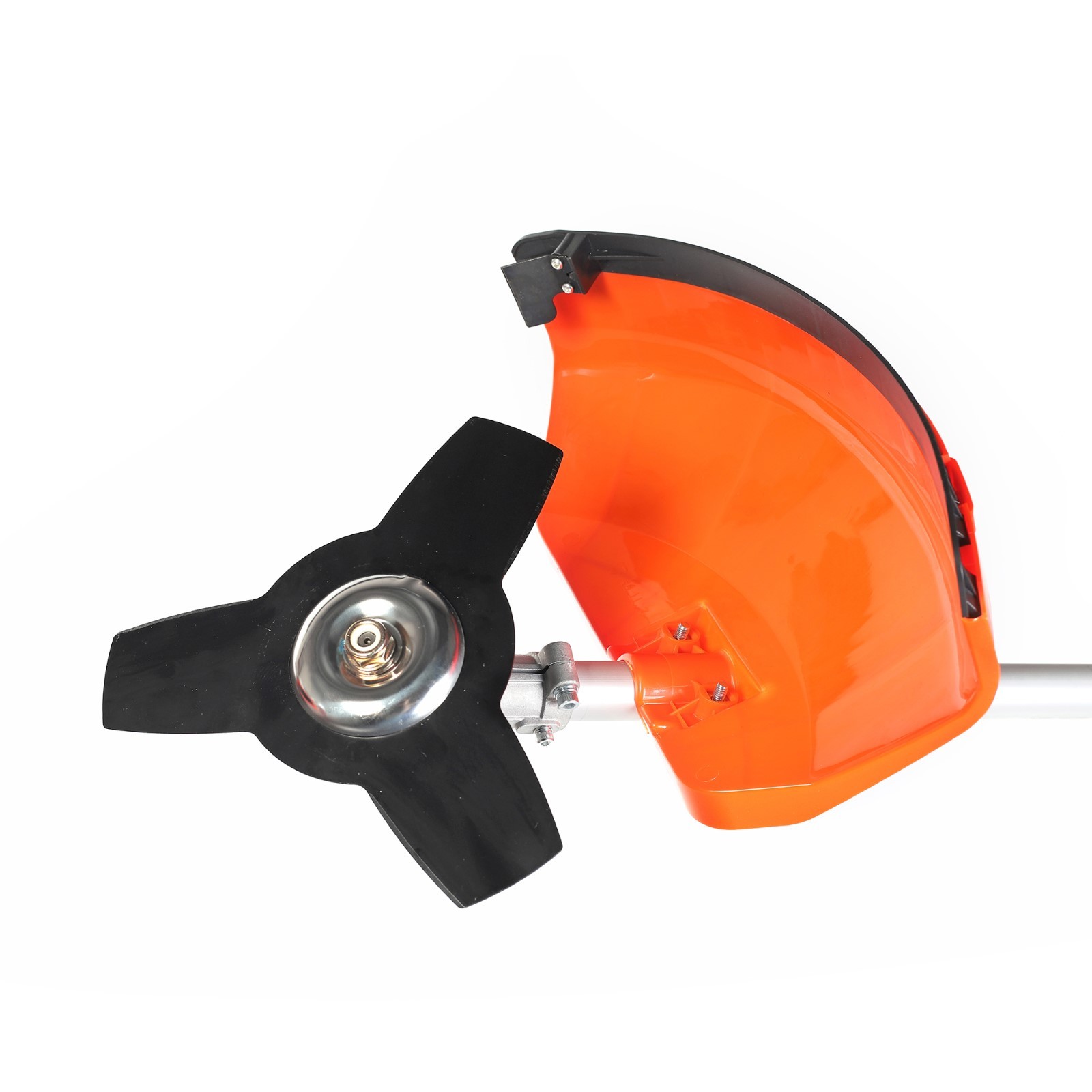 Pt 415t. Pt 415t. Pt 415t. Pt 415t. Pt 415t.