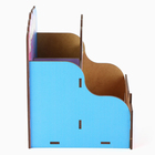 Органайзер для канцелярии Kawaii - Фото 6