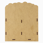 Органайзер для канцелярии Kawaii - Фото 8