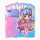 Органайзер для канцелярии Kawaii - Фото 7