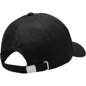 

Бейсболка женская Outhorn CAP, размер 56-57 RUS