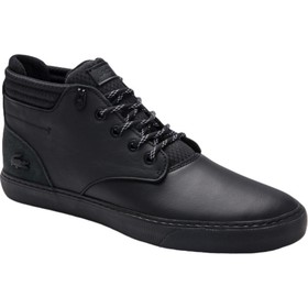

Кеды мужские Lacoste Esparre Chukka0320 1 Cma, размер 41 RUS