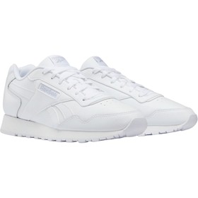 

Кроссовки мужские Reebok Glide, размер 46,5 RUS