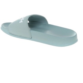 

Шлепанцы женские Reebok Fulgere Slide, размер 35 RUS