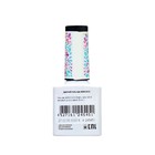 Гель лак ADRICOCO неоновый цитрусовый Pretty dolly №15, 8 мл - фото 24568055