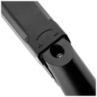 Кронштейн для монитора Profi REXANT, 13"-32", настольный, с газлифтом, черный - фото 51313511 Кронштейн для монитора Profi REXANT, 13"-32", настольный, с газлифтом, черный - фото 51313511