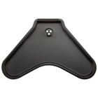 Кронштейн для монитора Profi REXANT, 13"-27", настольный, с подставкой, черный - фото 51313523 Кронштейн для монитора Profi REXANT, 13"-27", настольный, с подставкой, черный - фото 51313523