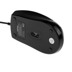 Комплект клавиатура и мышь Smartbuy ONE, проводной, мембранная, 1200 dpi, USB,черно-синий - фото 51313609 Комплект клавиатура и мышь Smartbuy ONE, проводной, мембранная, 1200 dpi, USB,черно-синий - фото 51313609