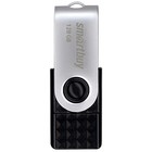 Флешка Smartbuy TRIO 3-in-1 OTG,128Гб, USB3.0, Type-C,microUSB, чт до 100Мб/с, зап до 10Мб/с - фото 51576437 Флешка Smartbuy TRIO 3-in-1 OTG,128Гб, USB3.0, Type-C,microUSB, чт до 100Мб/с, зап до 10Мб/с - фото 51576437