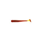 Виброхвост LJ pro series spark tail съедобный, 5 см, 10 шт., цвет 085 - фото 319761469