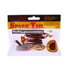 Виброхвост LJ pro series spark tail съедобный, 5 см, 10 шт., цвет 085 - фото 22776912