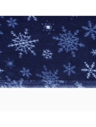 Плед «LoveLife. Снегопад» 180×200 см, велсофт - Фото 11