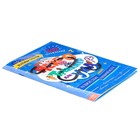 Многоразовая книга с маркерами "Нейротренажер для ума"  (артикул 9389120)  большой выбор товаров оптом и в розницу по низким ценам с доставкой