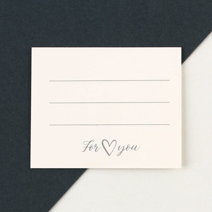 Массажер-щеточка для лица «Расцветай» , 6.5 х 5 см 37727