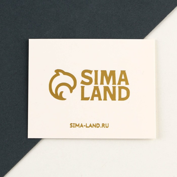 Массажер-щеточка для лица «Расцветай» , 6.5 х 5 см 37727