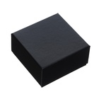 3D блок для заметок в коробке, 4×8 см, 150 листов «Замок» - Фото 8