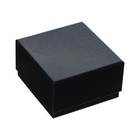 3D блок для заметок с подсветкой в коробке, 5 x 9 см, 160 листов "Замок" - Фото 8