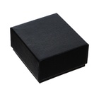 3D блок для заметок в коробке, 4×9 см, 146 листов «Замок» - Фото 7