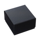 3D блок для заметок с подсветкой, 4.5×8 см, 170 листов "Город" - Фото 6