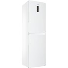 Холодильник ATLANT ХМ-4625-101 NL, двухкамерный, класс А+, 381 л, цвет белый - фото 321452544