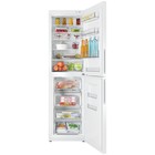 Холодильник ATLANT ХМ-4625-101 NL, двухкамерный, класс А+, 381 л, цвет белый - Фото 2