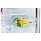 Холодильник ATLANT ХМ-4624-109 ND, двухкамерный, класс А+, 368 л, цвет белый - Фото 2