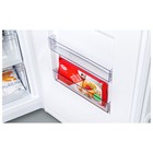 Холодильник ATLANT ХМ-4624-109 ND, двухкамерный, класс А+, 368 л, цвет белый - Фото 3
