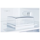 Холодильник ATLANT ХМ-4624-109 ND, двухкамерный, класс А+, 368 л, цвет белый - Фото 4