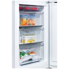 Холодильник ATLANT ХМ-4624-109 ND, двухкамерный, класс А+, 368 л, цвет белый - Фото 5
