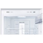 Холодильник ATLANT ХМ-4624-109 ND, двухкамерный, класс А+, 368 л, цвет белый - Фото 6