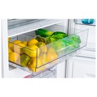 Холодильник ATLANT ХМ-4623-109 ND, двухкамерный, класс А+, 356 л, цвет белый - Фото 7