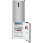 Холодильник ATLANT ХМ-4621-149 ND, двухкамерный, класс А+, 343 л, цвет нержавеющая сталь - Фото 5