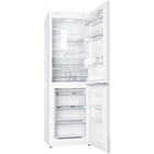 Холодильник ATLANT ХМ-4621-109-ND, двухкамерный, класс А+, 343 л, цвет белый - Фото 3