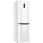 Холодильник ATLANT ХМ-4621-109-ND, двухкамерный, класс А+, 343 л, цвет белый - Фото 4