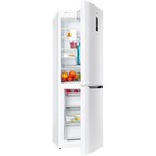 Холодильник ATLANT ХМ-4621-109-ND, двухкамерный, класс А+, 343 л, цвет белый - Фото 5