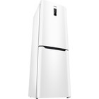 Холодильник ATLANT ХМ-4621-109-ND, двухкамерный, класс А+, 343 л, цвет белый - Фото 6