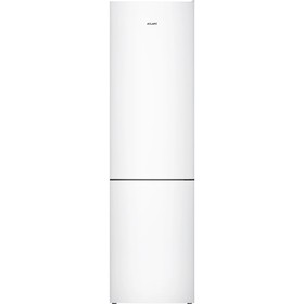 {{photo.Alt || photo.Description || 'Холодильник ATLANT ХМ 4626-101 NL, двухкамерный, класс А+, 393 л, цвет белый'}}