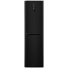 Холодильник ATLANT ХМ 4625-159-ND, двухкамерный, класс А+, 381 л, цвет чёрный металлик - Фото 2